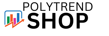 PolytrendShop