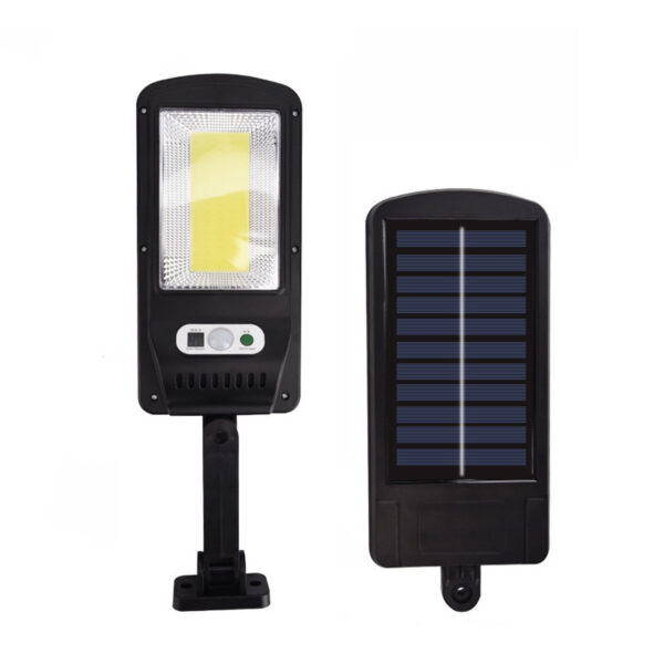 Outdoor Household Solar Street Lights - Image 6